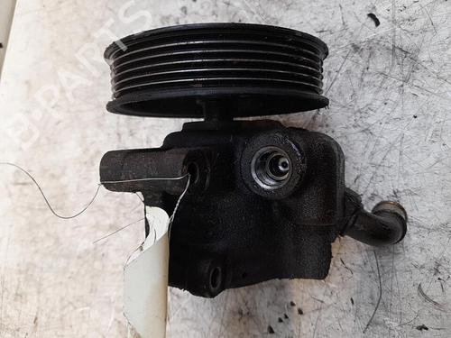 Used Steering pump FORD KA (RB_) 1.3 i (60 hp) 28759629