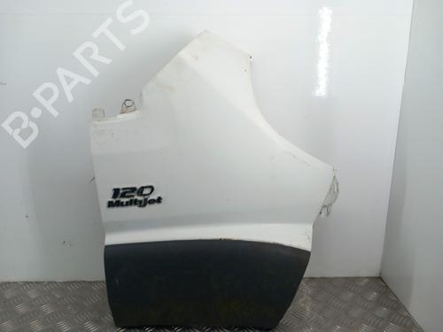 BP31089512C42 main image