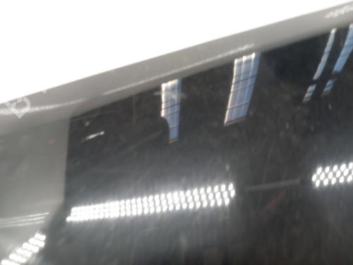 Used Left front fenders Left front fenders BMW 3 Touring (E91) 330 xi (258 hp) 28741861 28741861