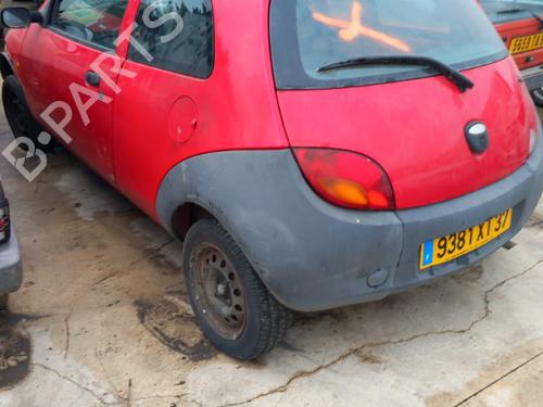 Faro anteriore sinistro FORD KA (RB_) 1.3 i | BP28734339C28 - Image 4