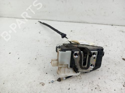 Used Electronic module KIA CEE'D Hatchback (ED) 1.6 CRDi 90 (90 hp) 28733688