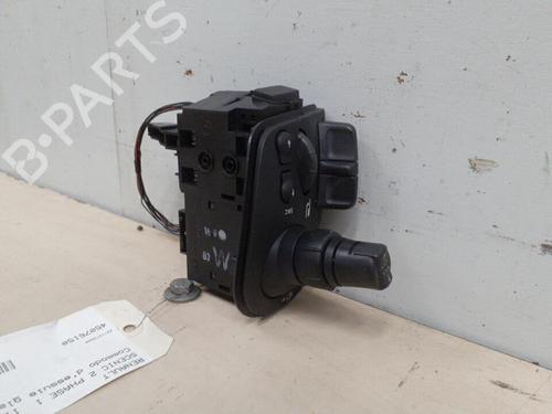 steering-column-stalk-renault-scenic-ii-jm01_-2003-2004-2005-2006-2007-2008-2009-2010-28754231 main image