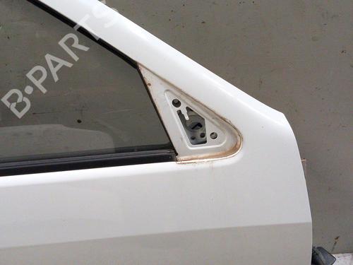 Used Right front door PEUGEOT 306 Hatchback (7A, 7C, N3, N5) 1.4 (75 hp) 28770792