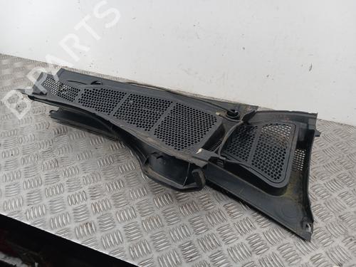 scuttle-panel-citroen-c4-cactus-2014-32855404 main image