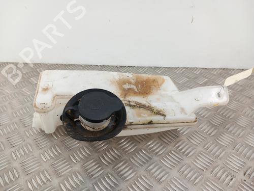 Used Windscreen washer tank DACIA SANDERO III 1.0 TCe 100 ECO-G (101 hp) 28780446