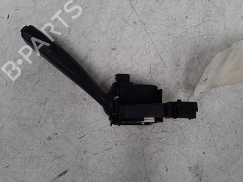 Used Switch VW GOLF VI (5K1) 2.0 TDI (110 hp) 28789188