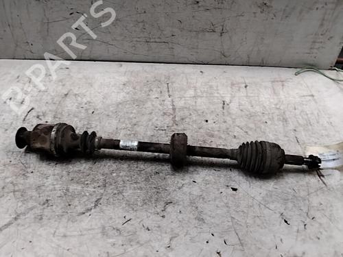 right-front-driveshaft-renault-twingo-ii-cn0_-2007-28760449 main image