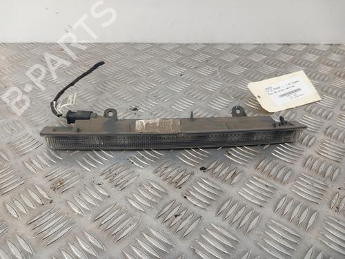 Used Third brake light CITROËN C4 II (NC_) 1.6 HDi 115 (114 hp) 28756521