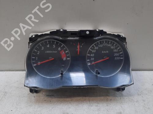 BP28759490C47 main image