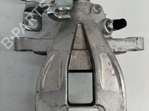 Right rear brake caliper PEUGEOT 307 (3A/C) 1.6 16V | BP28762326M106 