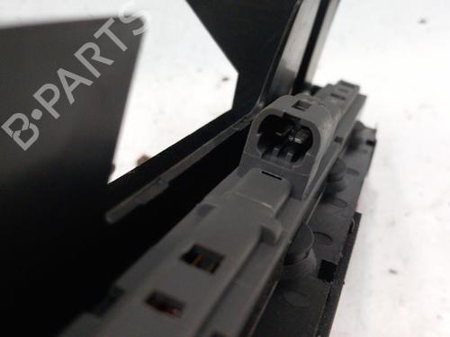 third-brake-light-suzuki-ignis-ii-mh-2003-28755438 main image