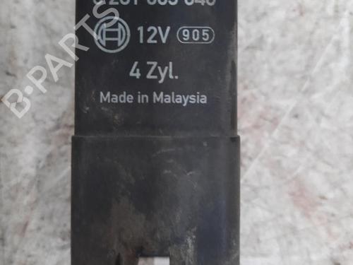 electronic-module-dodge-journey-2008-36424724 main image