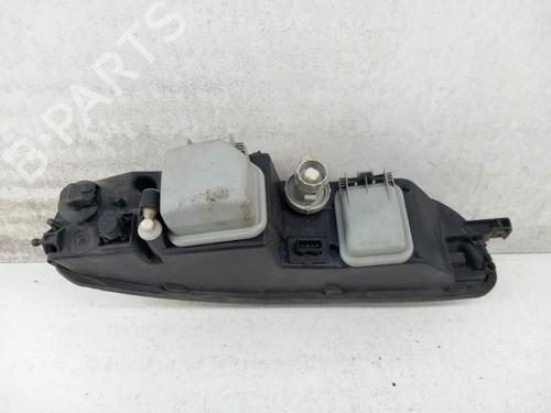 Used Left headlight Left headlight FIAT BRAVA (182_) 1.6 16V (182.BB) (103 hp) 28746072 28746072