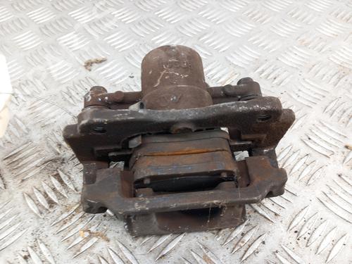 Left rear brake caliper TOYOTA COROLLA Verso (ZER_, ZZE12_, R1_) 2.2 D-4D (AUR10_, AUR10R) | BP28742718M107