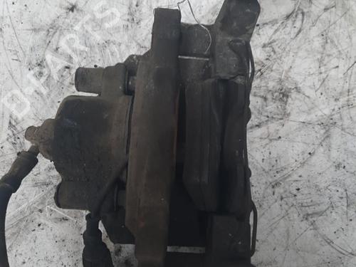 Left front brake caliper AUDI A3 (8P1) 1.9 TDI | BP28787798M105