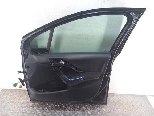 right-front-door-peugeot-208-i-ca_-cc_-2012-2013-2014-2015-2016-2017-2018-2019-2020-2021-29956430 main image
