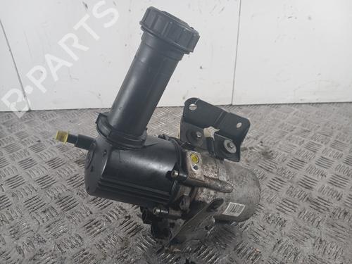 Used Steering pump Steering pump FIAT DUCATO Van (250_) 120 Multijet 2,3 D (120 hp) 33723612 33723612