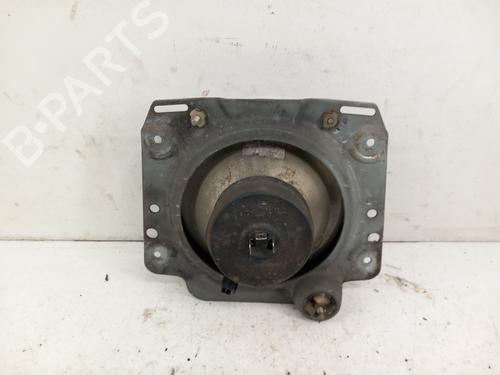 Right headlight VW GOLF II (19E, 1G1) 1.8 | BP28745528C29 