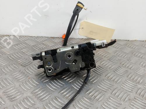 electronic-module-citroen-c4-picasso-i-mpv-ud_-2006-2007-2008-2009-2010-2011-2012-2013-2014-2015-28745711 main image