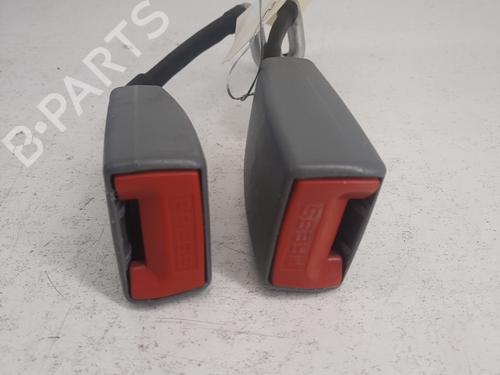 Used Seat buckle CITROËN C5 I (DC_) 2.0 HDi (DCRHZB, DCRHZE) (109 hp) 28750924