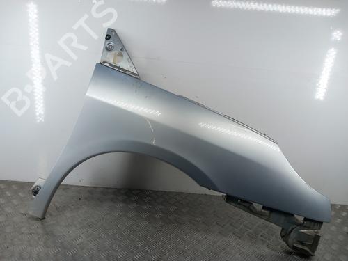 right-front-fenders-peugeot-807-eb_-2002-29598150 main image