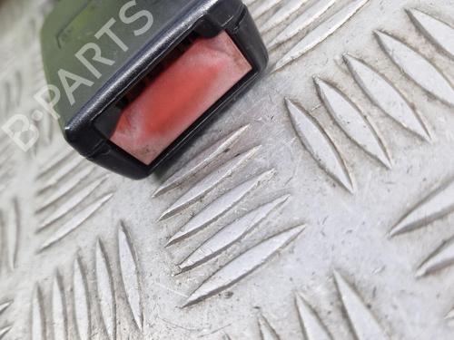 Seat buckle FORD C-MAX (DM2) 1.6 TDCi | BP38562131I32 - Image 2