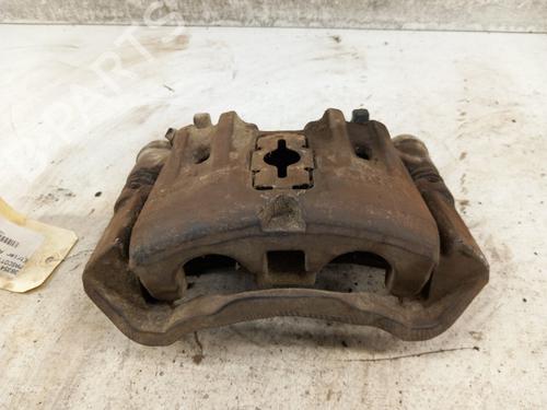 Used Right rear brake caliper RENAULT TRUCKS MASCOTT Platform/Chassis 90 (86 hp) 28738071