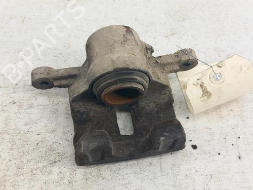 Used Left rear brake caliper KIA CARNIVAL / GRAND CARNIVAL III (VQ) 2.9 CRDi (185 hp) 28750856