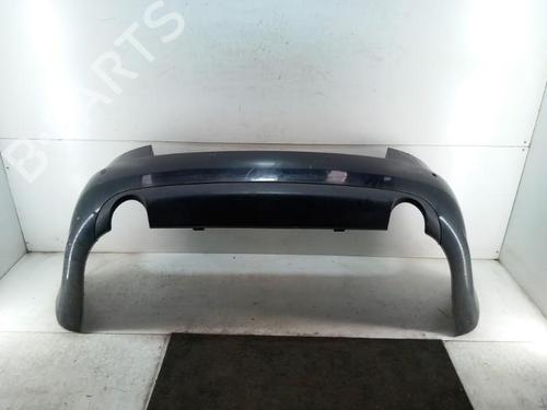 Used Rear bumper AUDI A4 B7 (8EC) 2.7 TDI (180 hp) 28746324