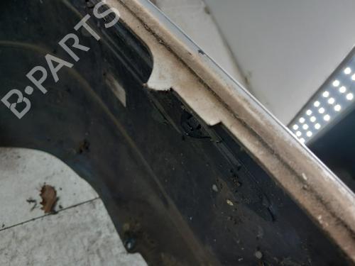 front-bumper-citroen-c5-i-dc_-2001-2002-2003-2004-2005-38450822 main image