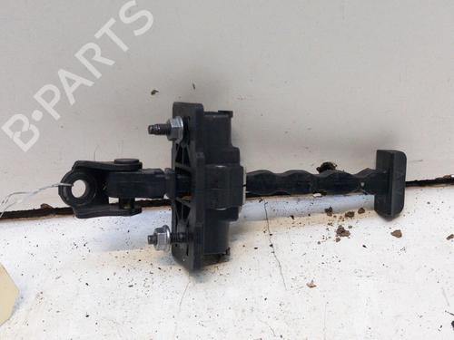 Hinge/Door check strap PEUGEOT 3008 II SUV (MC_, MR_, MJ_, M4_) 2.0 BlueHDi 150 (MJAHXH, MJAHXV, MJAHXG, MJAHSH, MJAHRH,... | BP28767378C146 