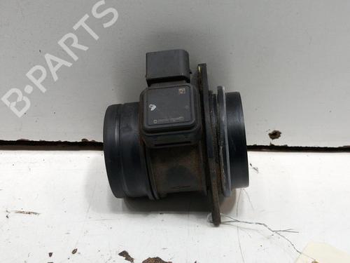 Used Mass air flow sensor MERCEDES-BENZ B-CLASS Sports Tourer (W245) B 180 CDI (245.207) (109 hp) 28762609