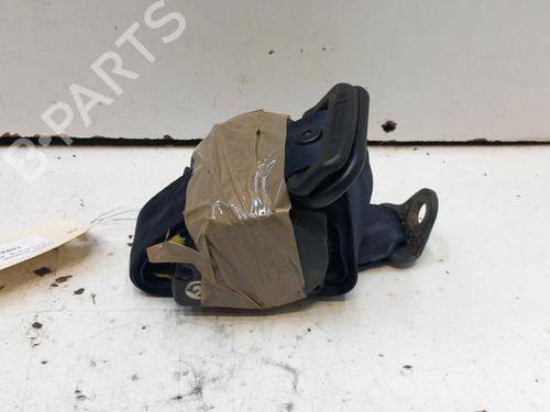 Rear left belt tensioner CITROËN SAXO (S0, S1) 1.0 X | BP28778703C89 