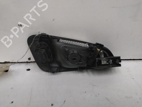 Used Front left interior door handle Front left interior door handle FORD C-MAX II (DXA/CB7, DXA/CEU) 1.0 EcoBoost (125 hp) 36424952 36424952