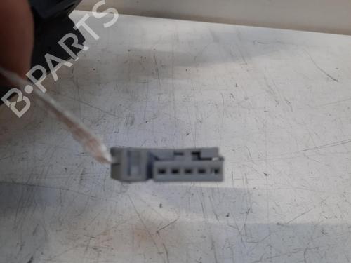 Steering column stalk PEUGEOT 307 Break (3E) 1.6 HDi | BP28771292I23  - Image 6