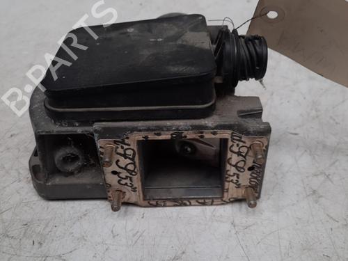 Mass air flow sensor BMW 3 (E36) 318 i | BP28774152M95 - Image 3
