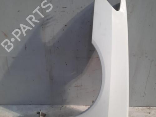 Used Left front fenders PEUGEOT 306 Hatchback (7A, 7C, N3, N5) 1.6 (89 hp) 28790047