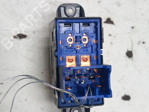 right-front-window-switch-kia-rio-iii-ub-2011-2012-2013-2014-2015-2016-2017-28789050 main image