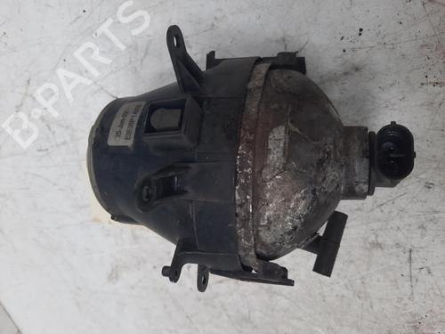 Used Left front fog light Left front fog light BMW 3 (E46) 330 d (184 hp) 28790145 28790145