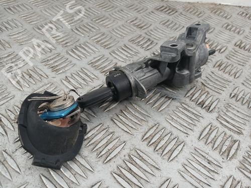 Used Ignition barrel Ignition barrel 39521567 39521567