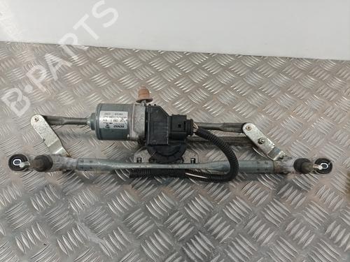 front-wiper-motor-fiat-panda-312_-319_-2012-28782418 main image