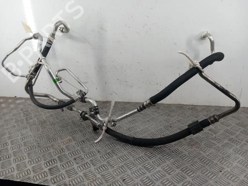 Used AC pipe AC pipe 38675966 38675966