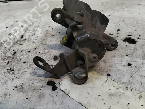 Used Right rear brake caliper FIAT STILO (192_) 1.9 JTD (140 hp) 28785760