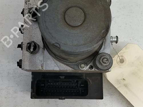 Used ABS pump ABS pump CITROËN C8 (EA_, EB_) 2.2 HDi (128 hp) 28751336 28751336