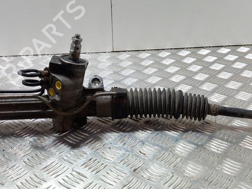 steering-rack-ford-mondeo-iii-b5y-2000-2001-2002-2003-2004-2005-2006-2007-28761943 main image
