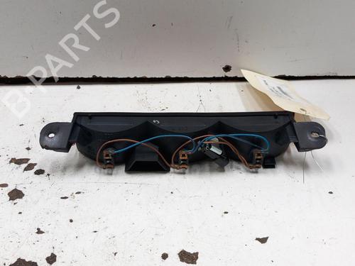 Used Third brake light CHRYSLER PT CRUISER (PT_) 2.2 CRD (121 hp) 28789017