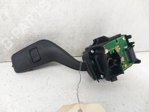 steering-column-stalk-ford-fiesta-vii-hj-hf-2017-28768002 main image