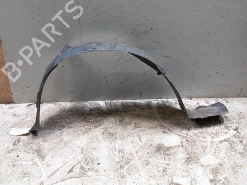 Hjulbue Hjulbue MAZDA MX-6 (GE) 2.0 (115 hp) 28773914 28773914