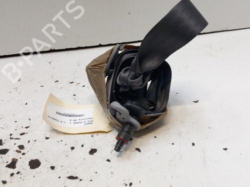 Used Rear right belt tensioner KIA RIO II (JB) 1.4 16V (97 hp) 28756391