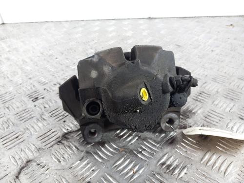 Used Left front brake caliper BMW 3 Touring (E91) 330 xi (258 hp) 28741868